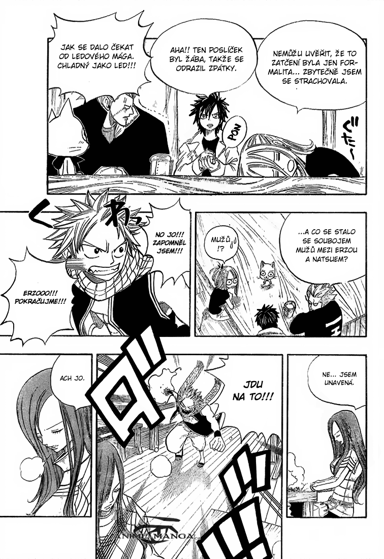 fairy-024-03 kopie.png